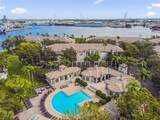 724 Coral Reef Drive - Photo 38