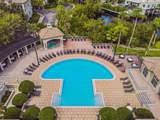 724 Coral Reef Drive - Photo 39