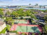 724 Coral Reef Drive - Photo 41