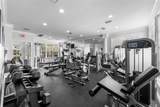 724 Coral Reef Drive - Photo 43