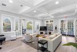 724 Coral Reef Drive - Photo 44