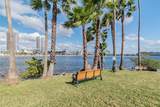 724 Coral Reef Drive - Photo 45