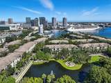 724 Coral Reef Drive - Photo 46