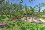724 Coral Reef Drive - Photo 47