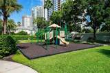 724 Coral Reef Drive - Photo 48