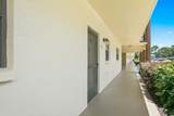 6070 80TH Street - Photo 10