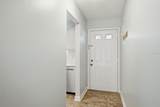 6070 80TH Street - Photo 11