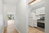 6070 80TH Street - Photo 12