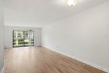 6070 80TH Street - Photo 13