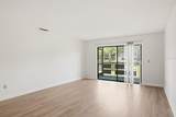 6070 80TH Street - Photo 14