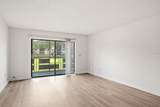 6070 80TH Street - Photo 15