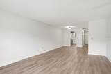 6070 80TH Street - Photo 16