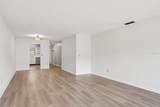 6070 80TH Street - Photo 17