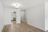 6070 80TH Street - Photo 18