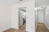 6070 80TH Street - Photo 19