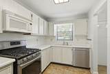 6070 80TH Street - Photo 20