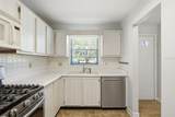 6070 80TH Street - Photo 21