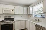 6070 80TH Street - Photo 22