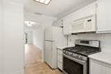 6070 80TH Street - Photo 23