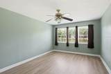 6070 80TH Street - Photo 24