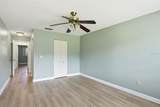 6070 80TH Street - Photo 25
