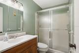 6070 80TH Street - Photo 26