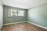 6070 80TH Street - Photo 27