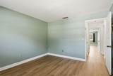 6070 80TH Street - Photo 28