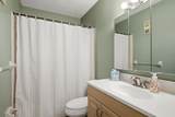 6070 80TH Street - Photo 29