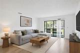 6070 80TH Street - Photo 3