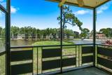6070 80TH Street - Photo 30