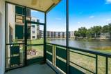 6070 80TH Street - Photo 31
