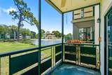 6070 80TH Street - Photo 32