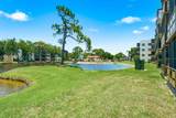 6070 80TH Street - Photo 33