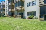 6070 80TH Street - Photo 34