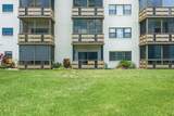6070 80TH Street - Photo 35