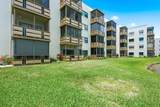 6070 80TH Street - Photo 36