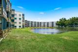 6070 80TH Street - Photo 37