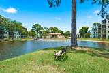 6070 80TH Street - Photo 38