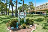 6070 80TH Street - Photo 39