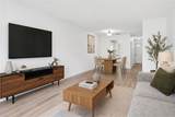 6070 80TH Street - Photo 4