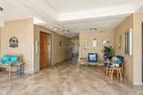 6070 80TH Street - Photo 40