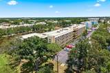 6070 80TH Street - Photo 41