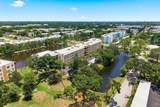 6070 80TH Street - Photo 42
