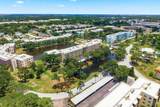 6070 80TH Street - Photo 43