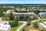 6070 80TH Street - Photo 44