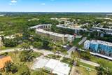 6070 80TH Street - Photo 45