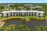 6070 80TH Street - Photo 47