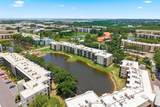 6070 80TH Street - Photo 48