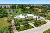 6070 80TH Street - Photo 49